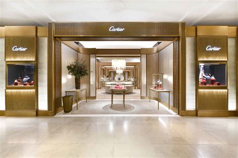 cartier outlet jewelry|cartier official store.